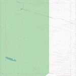 Getlost Map 3553 TRIWHITE WA Topographic Map V15 1:75,000