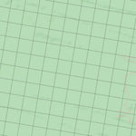 Getlost Map 3553 TRIWHITE WA Topographic Map V15 1:75,000