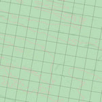 Getlost Map 3553 TRIWHITE WA Topographic Map V15 1:75,000