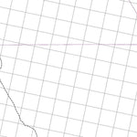Getlost Map 3934 TOLGA WA Topographic Map V15 1:75,000