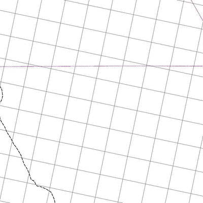 Getlost Map 3934 TOLGA WA Topographic Map V15 1:75,000