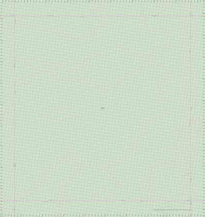 Getlost Map 3460 LOGAN WA Topographic Map V15 1:75,000