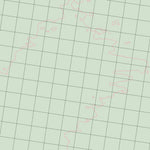 Getlost Map 3460 LOGAN WA Topographic Map V15 1:75,000