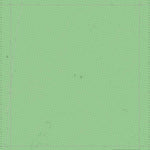 Getlost Map 3948 COLIN WA Topographic Map V15 1:75,000