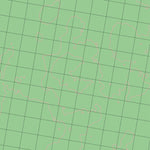 Getlost Map 3948 COLIN WA Topographic Map V15 1:75,000