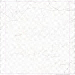 Getlost Map 3344 COLLURABBIE WA Topographic Map V15 1:75,000