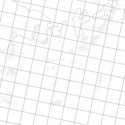 Getlost Map 3344 COLLURABBIE WA Topographic Map V15 1:75,000