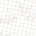 Getlost Map 3344 COLLURABBIE WA Topographic Map V15 1:75,000