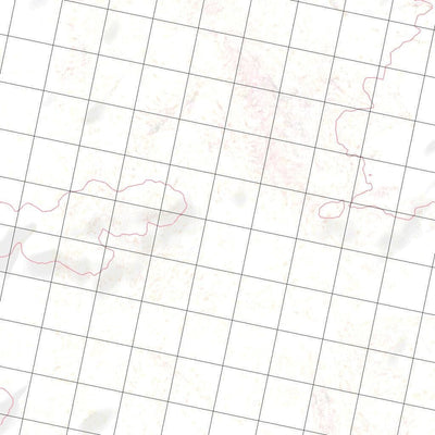 Getlost Map 3344 COLLURABBIE WA Topographic Map V15 1:75,000