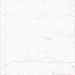 Getlost Map 3542 JUTSON WA Topographic Map V15 1:75,000