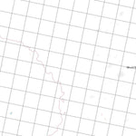 Getlost Map 3542 JUTSON WA Topographic Map V15 1:75,000