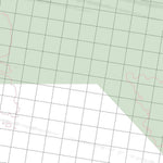 Getlost Map 3456 ANGOVE WA Topographic Map V15 1:75,000