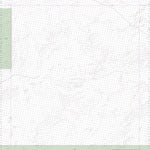 Getlost Map 3150 SAVORY WA Topographic Map V15 1:75,000