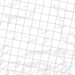 Getlost Map 3150 SAVORY WA Topographic Map V15 1:75,000