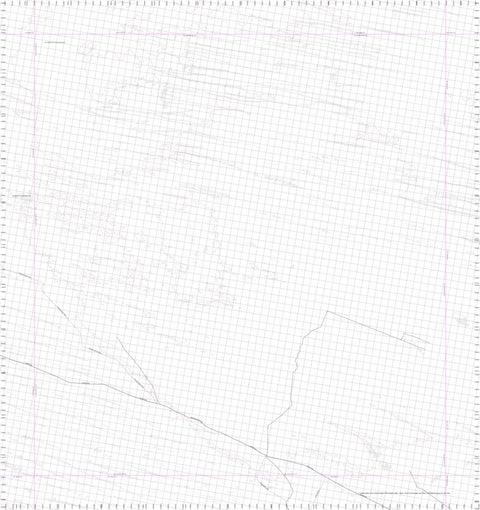Getlost Map 3255 WAUKARLYCARLY WA Topographic Map V15 1:75,000