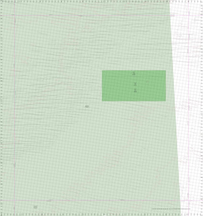 Getlost Map 3558 KEARTLAND WA Topographic Map V15 1:75,000