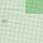 Getlost Map 3558 KEARTLAND WA Topographic Map V15 1:75,000