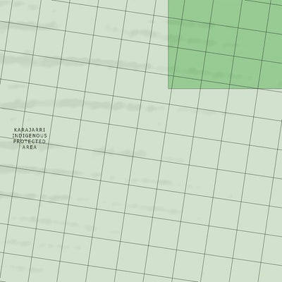 Getlost Map 3558 KEARTLAND WA Topographic Map V15 1:75,000