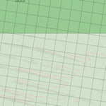 Getlost Map 3558 KEARTLAND WA Topographic Map V15 1:75,000