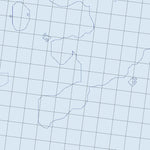 Getlost Map 3564 CORNAMBIE WA Topographic Map V15 1:75,000