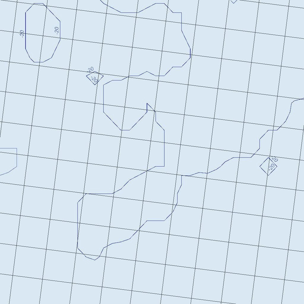 Getlost Map 3564 CORNAMBIE WA Topographic Map V15 1:75,000 by Getlost ...