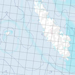 Getlost Map 3564 CORNAMBIE WA Topographic Map V15 1:75,000