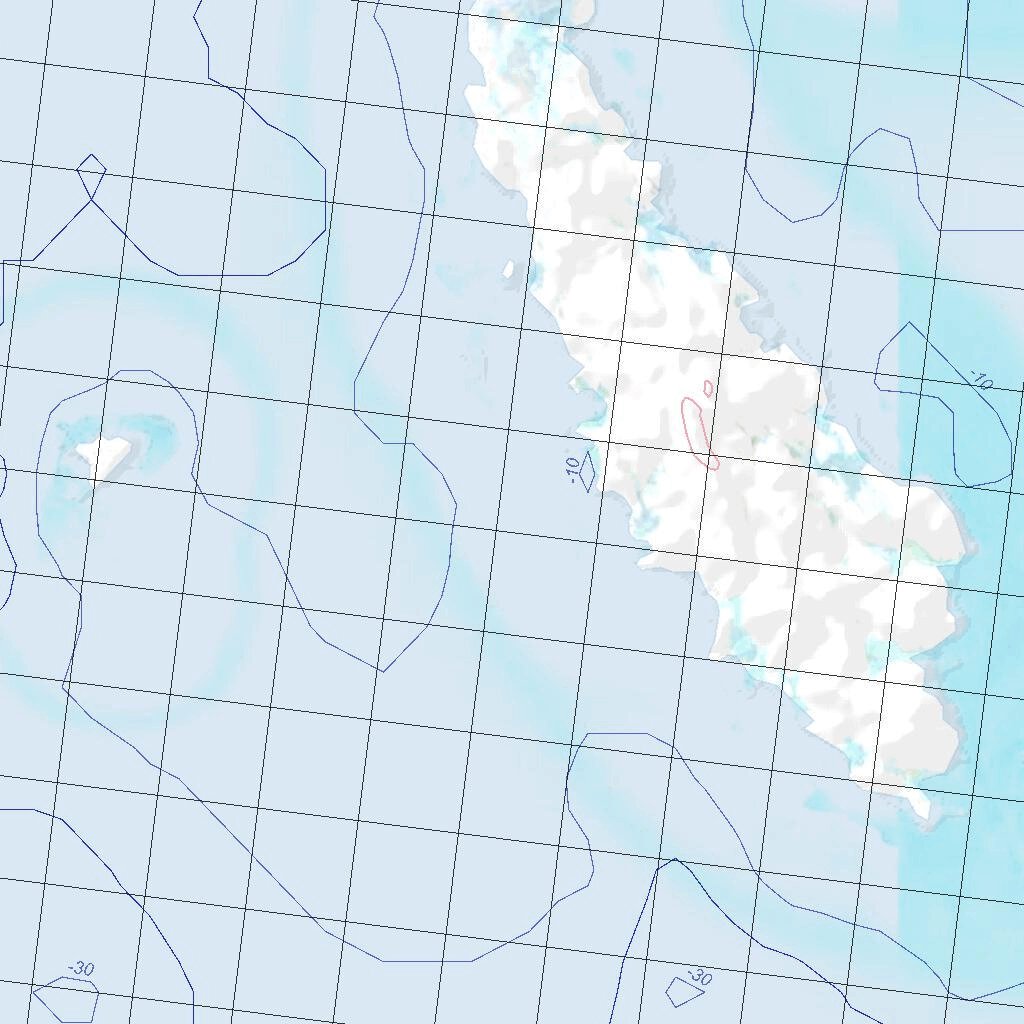 Getlost Map 3564 CORNAMBIE WA Topographic Map V15 1:75,000 by Getlost ...
