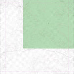 Getlost Map 3252 POISONBUSH WA Topographic Map V15 1:75,000