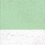 Getlost Map 3352 RUDALL WA Topographic Map V15 1:75,000