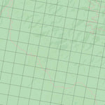 Getlost Map 3352 RUDALL WA Topographic Map V15 1:75,000