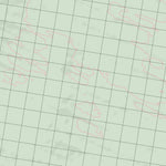 Getlost Map 3257 ABSOLON WA Topographic Map V15 1:75,000