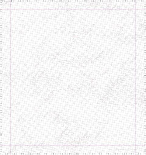 Getlost Map 3251 STACEY WA Topographic Map V15 1:75,000