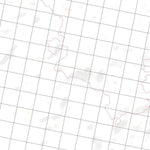 Getlost Map 3642 YAMARNA WA Topographic Map V15 1:75,000