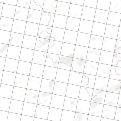 Getlost Map 3642 YAMARNA WA Topographic Map V15 1:75,000