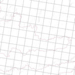 Getlost Map 3555 TANDALGOO WA Topographic Map V15 1:75,000