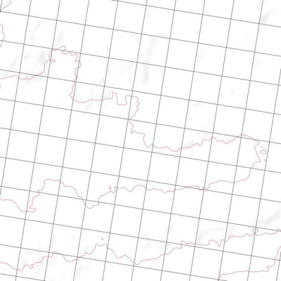 Getlost Map 3555 TANDALGOO WA Topographic Map V15 1:75,000