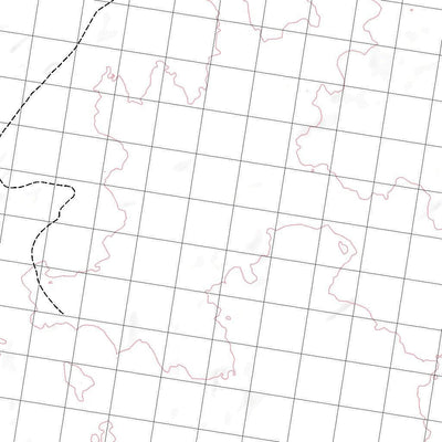 Getlost Map 3555 TANDALGOO WA Topographic Map V15 1:75,000