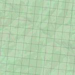 Getlost Map 3966 PRINCE REGENT WA Topographic Map V15 1:75,000