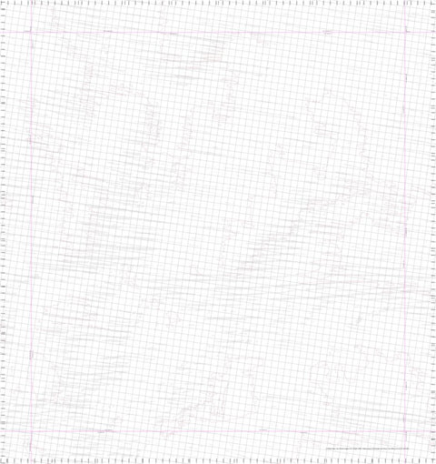 Getlost Map 3757 TRAVES WA Topographic Map V15 1:75,000