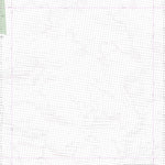 Getlost Map 3657 DISCOVERY WA Topographic Map V15 1:75,000