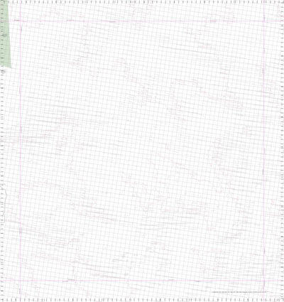 Getlost Map 3657 DISCOVERY WA Topographic Map V15 1:75,000