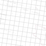 Getlost Map 3657 DISCOVERY WA Topographic Map V15 1:75,000