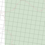Getlost Map 3360 BIDDLES WA Topographic Map V15 1:75,000
