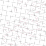Getlost Map 3355 COOLYU WA Topographic Map V15 1:75,000