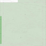 Getlost Map 3358 KARROBRIDILL WA Topographic Map V15 1:75,000