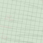 Getlost Map 3358 KARROBRIDILL WA Topographic Map V15 1:75,000