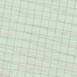 Getlost Map 3358 KARROBRIDILL WA Topographic Map V15 1:75,000
