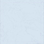 Getlost Map 3264 BALEINE WA Topographic Map V15 1:75,000