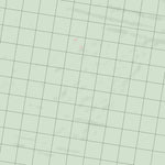 Getlost Map 3556 MCTAVISH WA Topographic Map V15 1:75,000