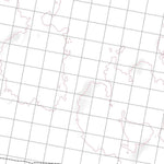 Getlost Map 4039 HELMS WA Topographic Map V15 1:75,000